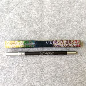 🌹 3/$30 Urban Decay NIB 24/7 Eyeliner Demolition